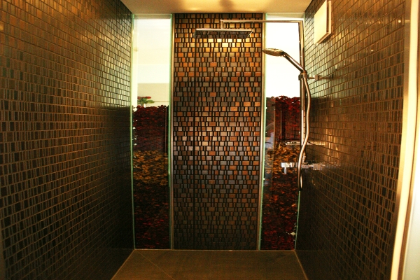 Hotel Rosenmeer